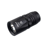 Weltool LH20 LEP Weaponlight head with spill